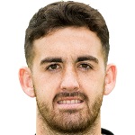 Image of Byrne, Shaun