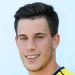 Image of Zelko, Gregor