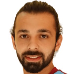 Image of Isikdemir, Furkan