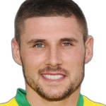 Image of Hooper, Gary
