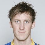 Image of Braaten, Vegard Batnes