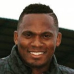 Image of Lasso Lucumi, Christian Yesid