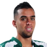 Image of Giraldo, Daniel