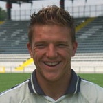 Image of Mayer, Andreas