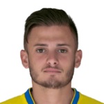 Image of Artiles Romero, Jose Manuel