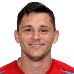 Image of Cikarski, Mite