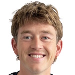 Image of Thomsen, Nicolaj