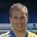 Image of Schokker, Oebele
