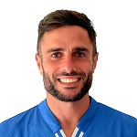 Image of Belcastro, Luca