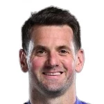 Image of Heaton, Tom