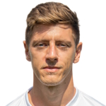 Image of Nunic, Marko
