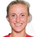 Image of Gloppen, Helene Lokoy