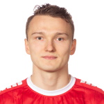 Image of Johansson, Piotr