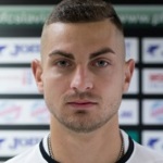 Image of Angelov, Milcho