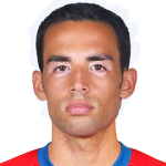 Image of Sanchez Alburquerque, Aaron