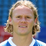 Image of Zajas, David