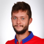 Image of Reyes Roig, Albert