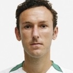 Image of Bernardini, Tiago