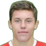 Image of Digby, Paul