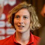 Image of Courtois, Imke