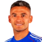Image of Aranguiz, Charles