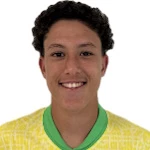 Image of Behina
