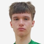 Image of Windhofer, Mario