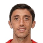 Image of Meccariello, Biagio