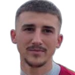 Image of da Silva, Rene
