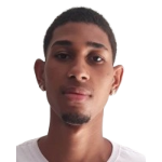 Image of De Almeida Rodrigues, Bruno Luiz
