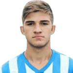 Image of Santurino Callejo, Juan Antonio
