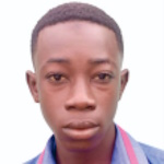 Image of Maydl, Robin