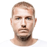 Image of Busk, Jakob