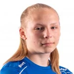 Image of Nickl, Tobias