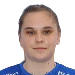 Image of Muggesser, Tobias