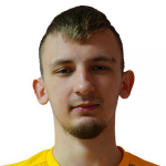 Image of Gkasimpagiazov, Nikolaos