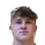 Image of Beltyukov, Danil