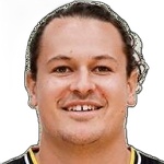 Image of Mateo, Joaquin