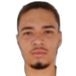 Image of Ngesa, Vincent