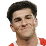 Image of Brajkovic, Oliver