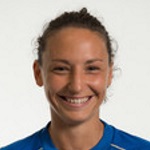 Image of Mauro, Ilaria