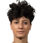 Image of Rodella, Michela