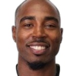 Image of Mendy, Francois