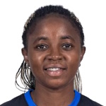Image of Nchout, Njoya Ajara