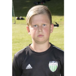 Image of Olafsson, Jon Smari