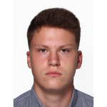 Image of Jonasson, Gardar Eli