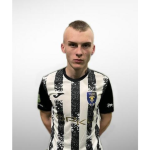 Image of Sigurgeirsson, Kristinn Solvi
