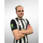 Image of Palmason, Sindri