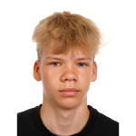 Image of Johannsson, Egill