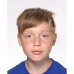 Image of Jonsson, Jon Gylfi